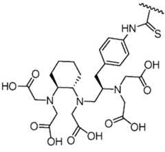 Figure 2024156841000219