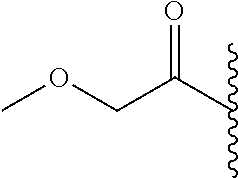 Figure US09127021-20150908-C00415