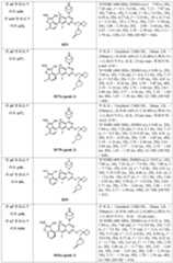 Figure PCTCN2022136857-appb-000073