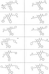 Figure imgf000112_0001