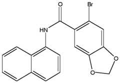 Figure imgf000310_0002