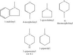 Figure US07501408-20090310-C00017