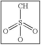Figure US07854924-20101221-C00007