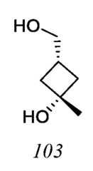 Figure imgf000292_0001