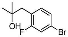 Figure BDA0001702803240001961