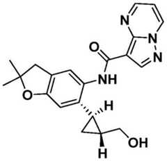 Figure BDA0001702803240005892