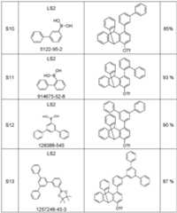 Figure imgf000073_0001