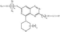 Figure imgf000036_0001