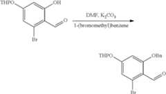 Figure US08343944-20130101-C00151