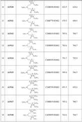 Figure DEST_PATH_IMAGE014