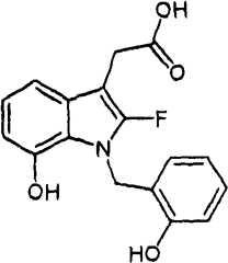 Figure A20078003704602211