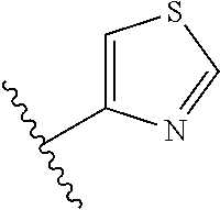 Figure US08785454-20140722-C00101