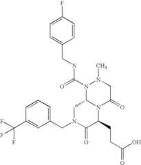 Figure US07232822-20070619-C01186