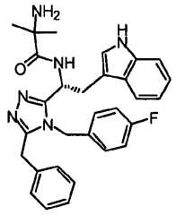 Figure imgf000027_0002