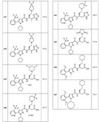 Figure imgf000075_0001