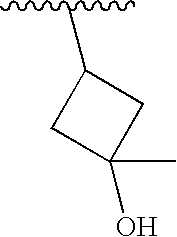 Figure US08476431-20130702-C00163