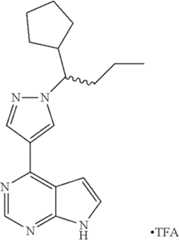 Figure US10398699-20190903-C00712