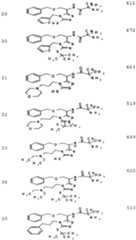 Figure imgf000079_0002