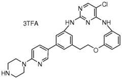 Figure imgf000628_0001