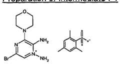 Figure imgf000103_0001