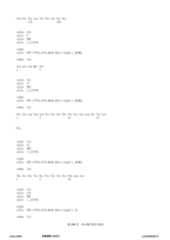 Figure 12_A0101_SEQ_0196