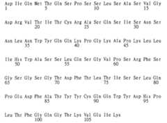 Figure 104119686-A0202-12-0210-267