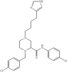 Figure US06211182-20010403-C00050