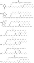 Figure imgf000349_0001