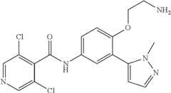 Figure USRE045336-20150113-C00025