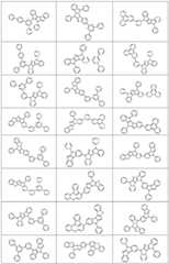 Figure BDA0003162115040000471