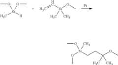 Figure US10501671-20191210-C00005