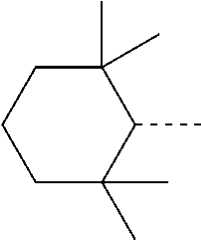 Figure US11482683-20221025-C01223