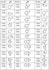 Figure imgf000305_0001