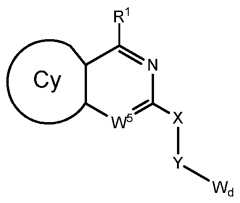 Figure imgf000004_0002