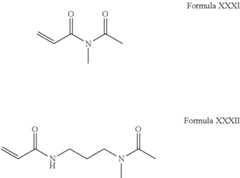 Figure US11834547-20231205-C00028