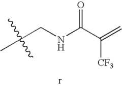 Figure US08309685-20121113-C00165