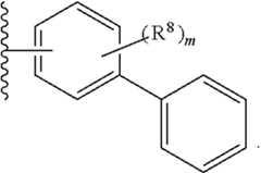 Figure US08497307-20130730-C00048