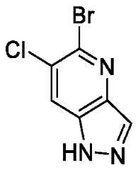 Figure imgf000148_0002