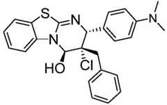 Figure BDA0002376490830000271