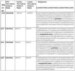 Figure imgf000248_0001