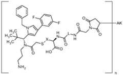 Figure imgf000067_0001