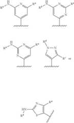 Figure US09090601-20150728-C00027