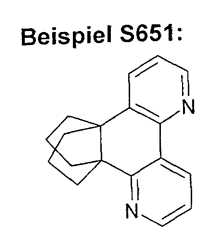 Figure imgf000157_0002