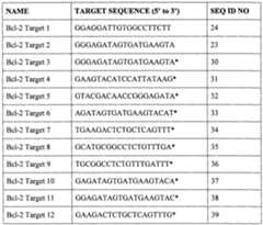 Figure imgf000019_0001