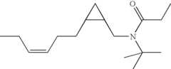 Figure US07541055-20090602-C01878