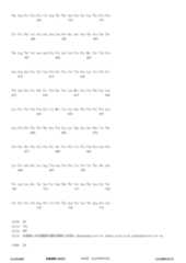 Figure 12_A0101_SEQ_0058