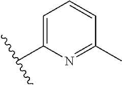 Figure US09359349-20160607-C00411