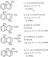 Figure imgf000020_0002
