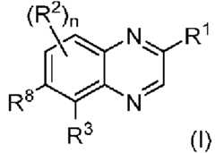 Figure imgf000102_0002