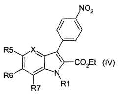 Figure 112007049241203-PCT00197